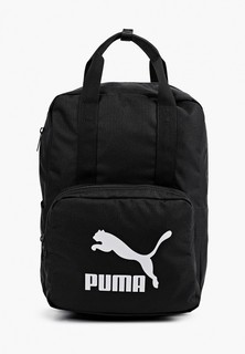 Купить мужской рюкзак Puma (Пума) в интернет-магазине | Snik 