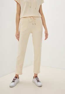 Брюки спортивные Savage 