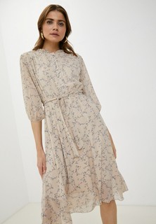 Платье Snow Airwolf 