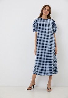 Платье Mark Formelle 