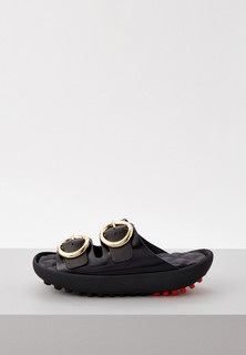 Сандалии 4ccccees 