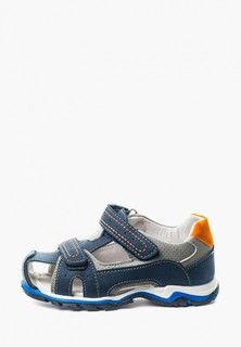 Сандалии Zenden First 