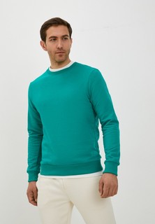 Свитшот Marco Di Radi 