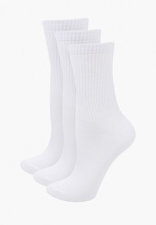 Носки 3 пары Mark Formelle 