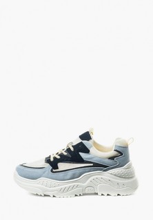 Кроссовки Zenden Active 