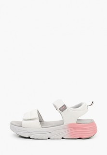 Сандалии Kenkä 