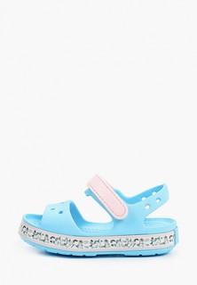 Сандалии Котофей 