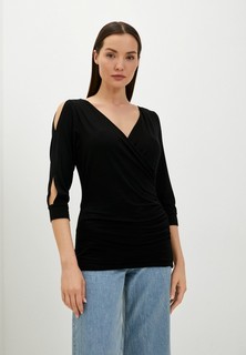 Лонгслив D.S 