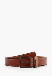 Ремень Rip Curl TEXAS LEATHER BELT