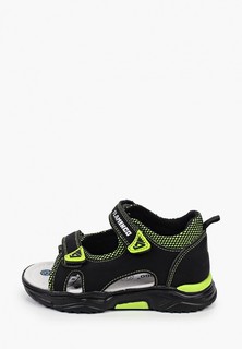 Сандалии Flamingo 