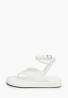 Сандалии Vivian Royal 