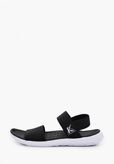 Сандалии Kenkä 