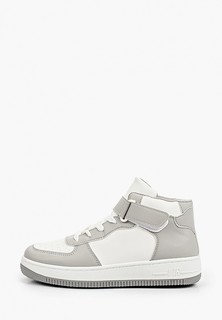 Кеды Diora.rim 