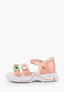 Сандалии Tom-Miki 