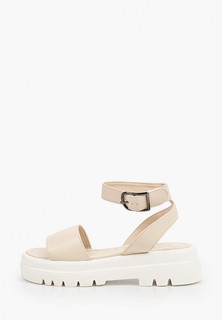 Босоножки Vivian Royal 