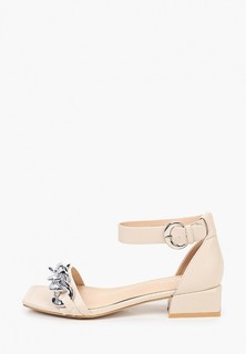 Босоножки Vivian Royal 