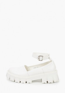 Туфли Vivian Royal 