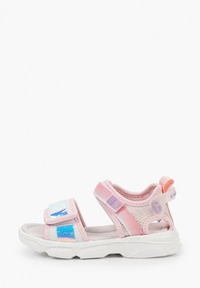 Сандалии Tom-Miki 