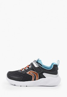 Кроссовки Geox 