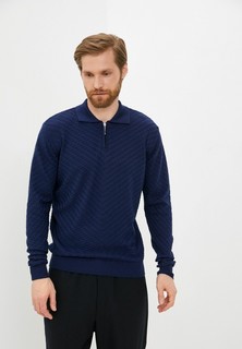 Поло Win&Wool 