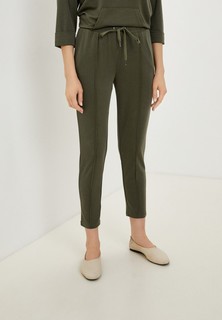 Брюки спортивные Savage 