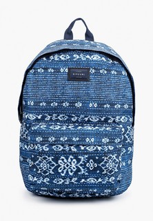 Рюкзак Rip Curl DOME 18L SURF SHACK