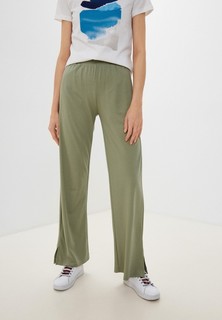 Брюки спортивные Savage 