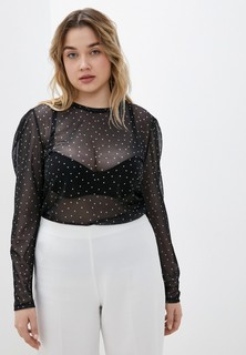 Лонгслив D.S 