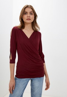 Лонгслив D.S 