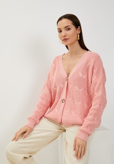 Кардиган Vinnis 
