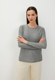 Лонгслив D.S 