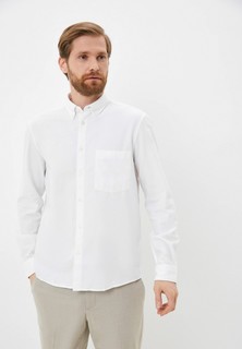 Рубашка Marc OPolo 