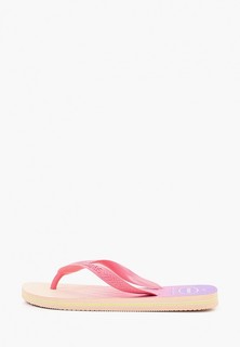 Сланцы Havaianas 