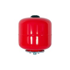 Бак расширительный 12 л, Аквабрайт, РБ-12