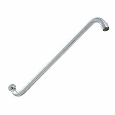 Излив смесителя для ванны, РУС, 45 см, ProFactor, SPL 3635.45