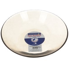 Тарелка суповая, стекло, 21 см, круглая, Eclipse Ambiante, Luminarc, L5088