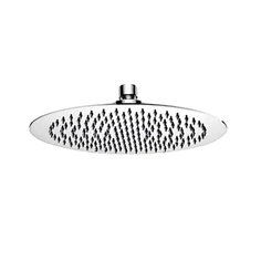 Лейка для душевой системы, Gappo, G29