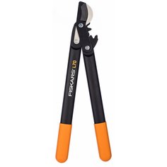 Сучкорез малый, Fiskars, L70, 1002104