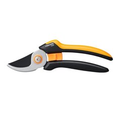 Сучкорез 265 мм, Fiskars, Solid P341, 1057164