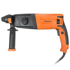 Перфоратор Вихрь, П-1000к, SDS-Plus, 1000 Вт, 5 Дж, с кейсом