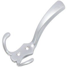 Крючок Trodos, 04.15.07 Триумф, 302045, серебро