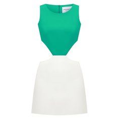 Платье Forte Dei Marmi Couture