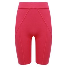 Шорты Helmut Lang