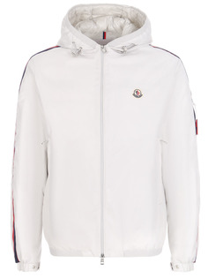 Куртка пуховая Moncler