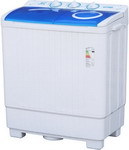 Активаторная стиральная машина OPTIMA МСП-50П