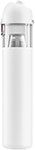 Пылесос вертикальный Xiaomi Mi Vacuum Cleaner Mini EU (BHR5156EU)