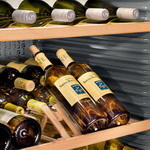 Полка для бутылок Liebherr деревянная для винных шкафов (презентационная) (7113619)