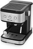 Кофеварка Vitek Metropolis VT-8470