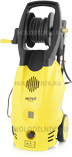 Минимойка Huter W 165-AR