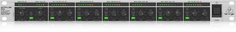 MX882 V2 Behringer
